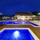 퐁당온수풀엔스파 이미지