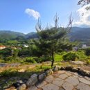 지리산 콤마 612 이미지