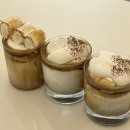 계룡한우숯불구이 이미지