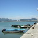 정거마을 이미지