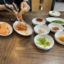 신우식당2호점소머리국밥 이미지