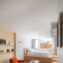 버들맨션 이미지