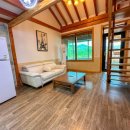 더글램 펜션 이미지