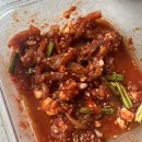 속초 중앙시장 젓갈 맛집 황부자젓갈 후기