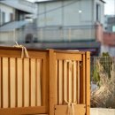 남구-062 이미지