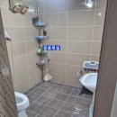 연제구-185 이미지