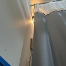 대송공원(CCTV폴) | 냐하하