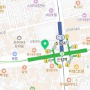 연세쉬즈산부인과의원 이미지