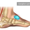 경기한의원 이미지