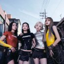 곡성사랑병원 | 인천 당일치기 여행 후 친구 집에서 곡성 본 썰 2