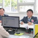 북면사무소 (3층) 이미지