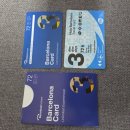 파밀리아 | 스페인 바르셀로나 여행 D2/산파우병원 · 사그라다 파밀리아 리얼 후기