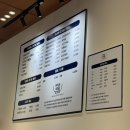 마미손만두 이미지