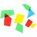 햇빛누리 이미지