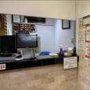 올리브불한증막 이미지