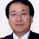 한전 월성원자력본부 이미지