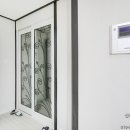 독산자연공원 화장실 이미지