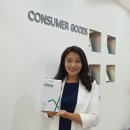 ㈜동일 이미지