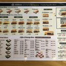 샌드리아첨단2지구점 이미지