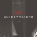 보다건축
