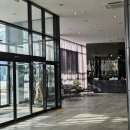 주식회사 오헤브데이 호텔 | 전북 남원 숙소 오헤브데이호텔 수영장, 욕조 있는 가성비 호텔
