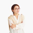 팜톡 이미지