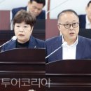 송림의원 이미지