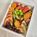 프라임이화어린이집 이미지