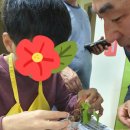 유진단기거주시설 이미지