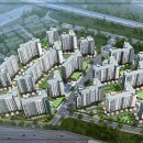 지하철 용계역 이미지