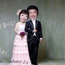 하단5일상설시장 이미지