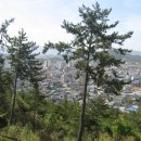 미암공원 이미지