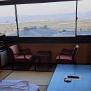 프라자호텔 | [구마모토 아소 여행] 아소프라자호텔 솔직 후기 🌋 가이세키정식 + 아소 5악 전망 노천탕까지