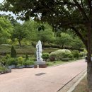 삼선산수목원, 당진 아이랑 가볼만한곳 모래놀이 후기, 물놀이장
