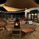 노랑통닭 광영옥곡점 | 옥곡면 맛집 추천 내돈내산 리뷰 베스트 10