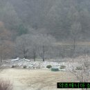 은계초등학교 이미지