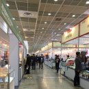 증평농수축특산물유통영농조합 이미지