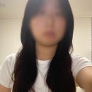 엠비셔스구미문성 네이버블로그