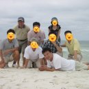 (주)코아기술 이미지