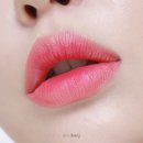 로베 제이