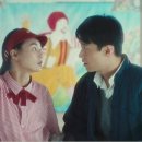 여명결혼정보 | 유연천리래상회 무연대면불상봉