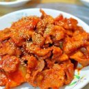 남중동-19 이미지