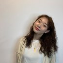 화원미용실 이미지