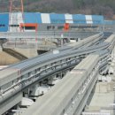 칠곡경대병원역 이미지