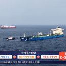 월아주유소 이미지