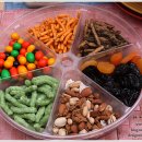 시때호프 이미지