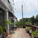 꽃자매 | 외국인도 반한 그 맛! 재방문에 재방문을 거듭한 꽃자매 솔직 후기