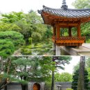 전시, 자연, 카페까지 하루에 모두 즐기는 경기 #용인 호암미술관 이미지