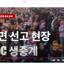 진성존재코칭센터 이미지