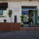 식당 고미 이미지